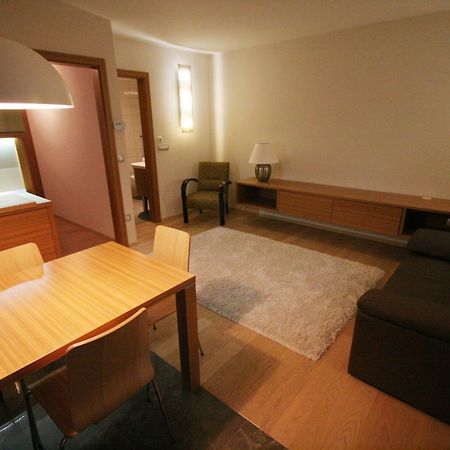 Apartment Na Krki Kostanjevica na Krki Exteriör bild